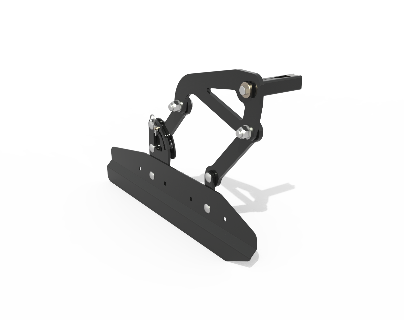 Бокова доска